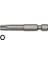 CB827 Torx Bits Uç 1