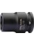 16 mm C52R-H Serisi 38” 6 Köşe Havalı Lokma Anahtar 1
