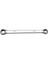 B17-2024 Dış Torx Anahtar 1