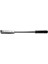 D03-2133 12” Klasik Seri Tork Anahtarı 1