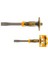 Endüstriyel Düz Keski 19MM 1