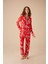 Bloom Maskülen Pijama Takımı 3