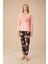 Lulusu Pijama Takımı 1