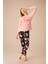 Lulusu Pijama Takımı 2