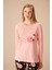 Lulusu Pijama Takımı 3