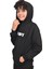 Kapşonlu sweatshirt 2