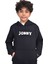 Kapşonlu sweatshirt 1