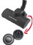 Rowenta Ro 3719 Ta Compact Power Cyclonic Turbo Emici Başlık Tekeri ( 2 Adet ) 1