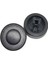 Rowenta Ro 3719 Ta Compact Power Cyclonic Turbo Emici Başlık Tekeri ( 2 Adet ) 2