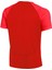 M Nk Df Acdpr Ss Top K-DH9225-635 2