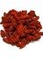 Goji Berry 100 gr 2