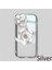 Apple Iphone 11 Pro Kılıf Kamera Koruma Çıkıntılı Magnetik Magsafe Şarj Tutucu Case 2