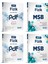 TYT AYT 2023 Fizik PDF + MSB Seti 4 Kitap 1