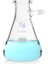 Erlen Nuçe 250 ml Boro 3.3 Glass 1