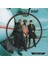 Soultans – Take Off CD 1