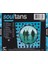 Soultans – Take Off CD 2