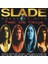 Slade – Greatest Hits (Feel The Noize) CD 1