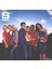 S Club 7 – Sunshine CD 1