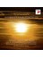 Telemann, Mühlemann,reinhard Goebel – Reformations Oratorium 1755 (Cd) 1