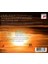 Telemann, Mühlemann,reinhard Goebel – Reformations Oratorium 1755 (Cd) 2