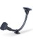 Telefon Tutucu (Yurt Dışından) 1