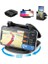 Telefon Tutucu (Yurt Dışından) 1