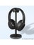 Telefon Tutucu (Yurt Dışından) 4