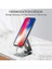 Telefon Tutucu (Yurt Dışından) 4