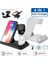 Telefon Tutucu (Yurt Dışından) 2