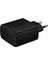 Samsung Uyumlu 25W Type-C To Type-C Süper Hızlı Pd Şarj Seti 2