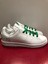 Stan Smith Jr FW6150 1