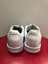 Stan Smith Jr FW6150 2