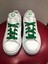 Stan Smith Jr FW6150 3