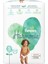 Pampers Harmonie Bebek Bezi Beden:5 (11-16KG) Junior 34 Adet Süper Ekonomik Pk 2