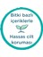 Pampers Harmonie Bebek Bezi Beden:5 (11-16KG) Junior 34 Adet Süper Ekonomik Pk 3