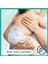 Pampers Harmonie Bebek Bezi Beden:5 (11-16KG) Junior 34 Adet Süper Ekonomik Pk 4