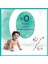Pampers Harmonie Bebek Bezi Beden:5 (11-16KG) Junior 34 Adet Süper Ekonomik Pk 5