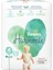 Pampers Harmonie Bebek Bezi Beden:4 (9-14KG) Maxi 57 Adet Ekonomik Fırsat Pk 2