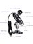 Emes Robotik 1600X Zoom 2mp Dijital USB Mikroskop 2