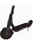 Elektrikli Scooter Aksesuar Koruyucu Paspas Mi ve Benzeri Marka Model Seçenekli 2