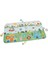 Fisher Price Büyük Maceralar Dev Oyun Halısı GXR53 1