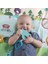 Fisher Price Büyük Maceralar Dev Oyun Halısı GXR53 4