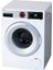 9213 Bosch Oyuncak Sesli Işıklı Çamaşır Makinesi 2