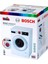 9213 Bosch Oyuncak Sesli Işıklı Çamaşır Makinesi 5