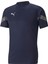 Teamfinal Training Jersey Erkek Futbol Forması 65737906 Lacivert 1