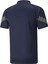 Teamfinal Training Jersey Erkek Futbol Forması 65737906 Lacivert 2