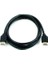 Hdmi Kablo 1,5 mt V2.0 2HD-4015 1