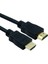 Hdmi Kablo 3 mt V2.0 2HD-4030 1