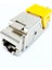 Keystone Jack Stp CAT6A 180 D Lcs3 1