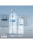 Premium Şişe 330 ml 72'li 1